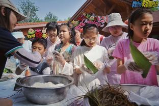 Udoka: Thành công ban đầu của chúng tôi không phải là thành công thực sự, các đội trẻ gặp phải vấn đề này